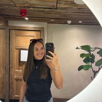 anna.reed03