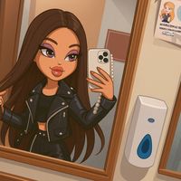 khiaraleighxx