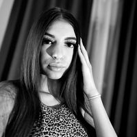 carla_1.30