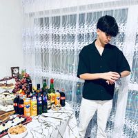 aleks_bossa26