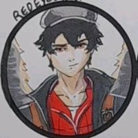 redeyedwolf3775