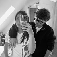 hugo._x0
