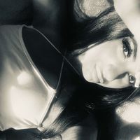 asia.tremante