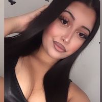 vanesskalejova2