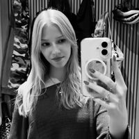 johanuskaa