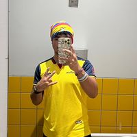 marioocastillooo