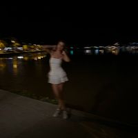 julie.spna