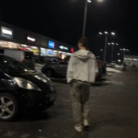 m3efiuu_cars