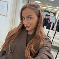 jasmine_ledger