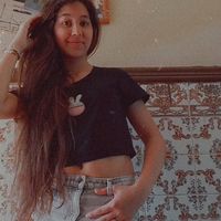 erika_andrade_013