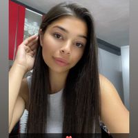 xp.paula11
