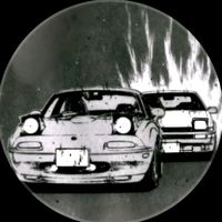 polovw6c