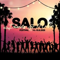 salofriendsmusicfestival