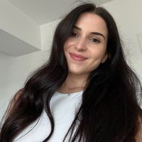 iuliatabac