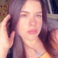 claudiaasanzzzz