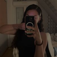 crle_stn