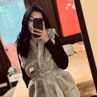 mary_mrm_