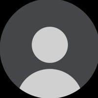 userr018292839
