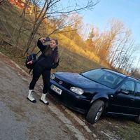 iuli_21s