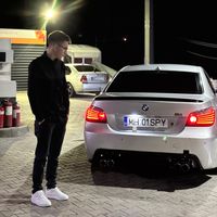 ionelvalentin4