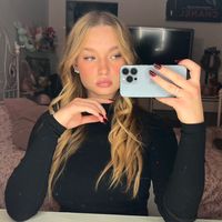 bbblondyy