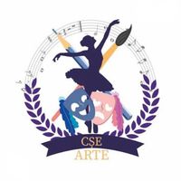 cse.arte
