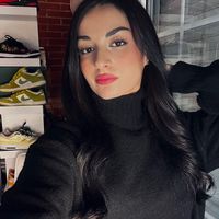 aiitaana.17