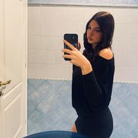 chiara.dintinoo