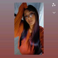 califit.rosa