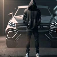 its_noman31