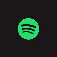 famousongs_lyrics