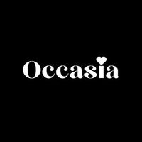 occasia.pl