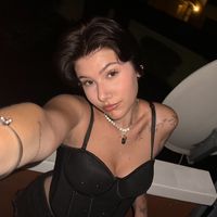 monica_pinton