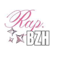 rap.bzh