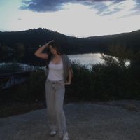 nosoyluciafernandez_