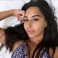 natashasalisci