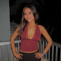 daniielamrtnezz