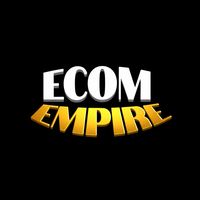 ecommempiree