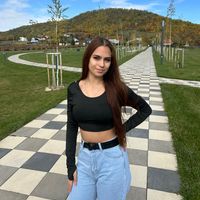 ralucaaa_dan