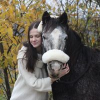 maja.emsland