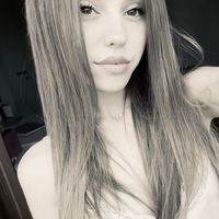 rebeccatrevisan_