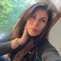 soniabenotto