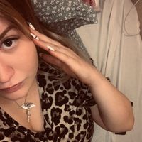 bernadetttoth5