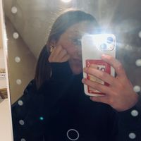 uusseer10_