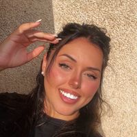 raquel01__