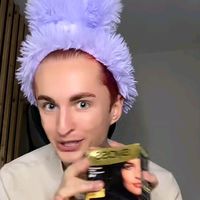 _anita._._56
