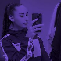 cydeliatrc