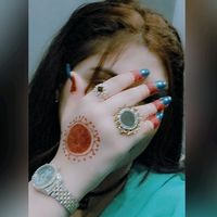 zainabvlogs83