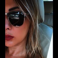 monelle.mamma.fig