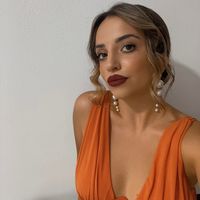 danilabonfanti